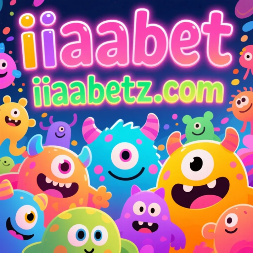iiaabet